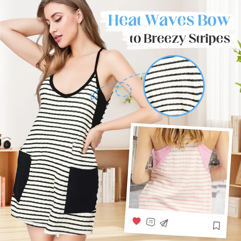 π₯³2026 HOT SALEπ₯³π50K+ SOLD!π₯π50% OFF! Women's Sleeveless Summer Dress with Shorts β 2-in-1 effortless style! Built-in shorts for comfort & confidence. Ready in seconds for sunny days. ππΈ