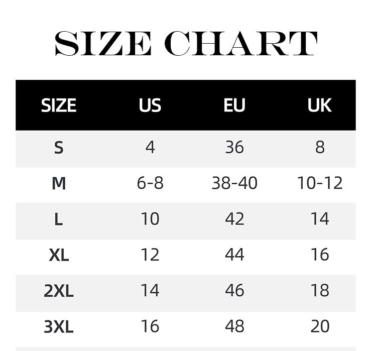 💕Hot Sale 50% OFF👗Printed Sleeveless Dress