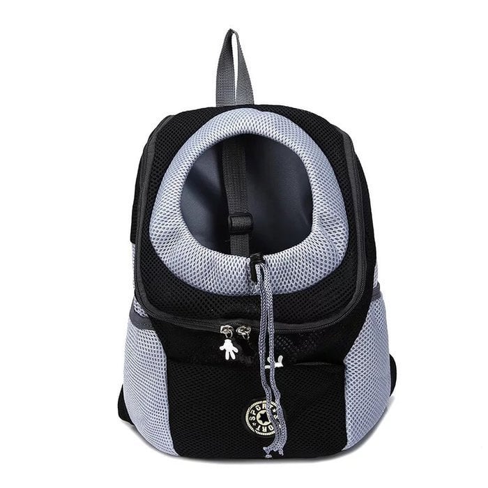 🔥2025 HOT SALE 49% OFF🔥Summer Dog Backpack🐱🐶