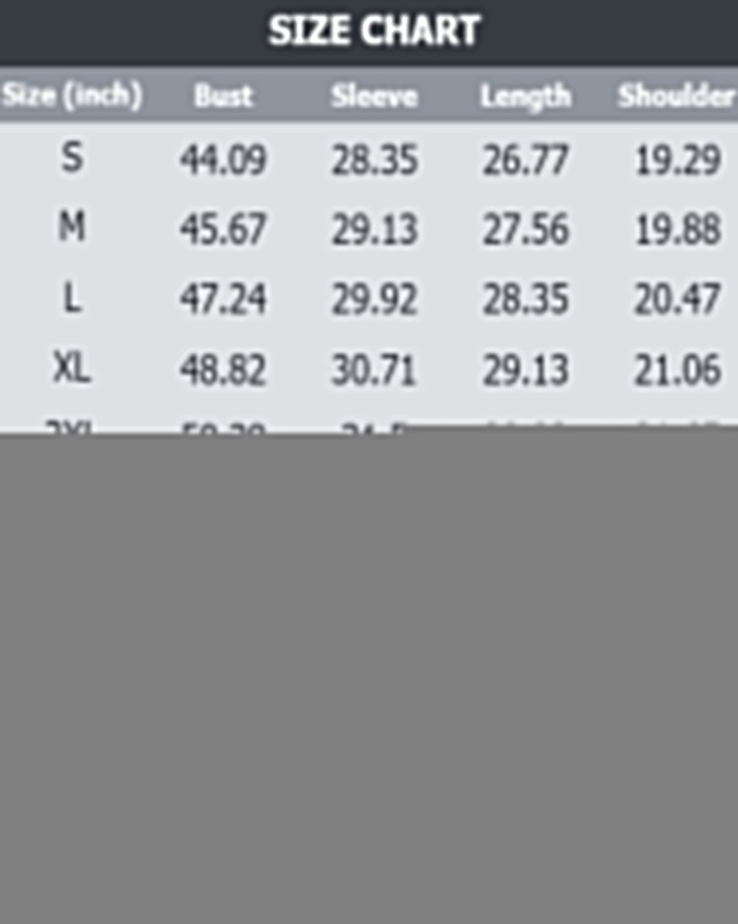 🏆Last Day Sale 49% OFF!!⏰WeatherMaster Elite Jacket: The Ultimate Gift for Outdoor Lovers & Daily Commuters!