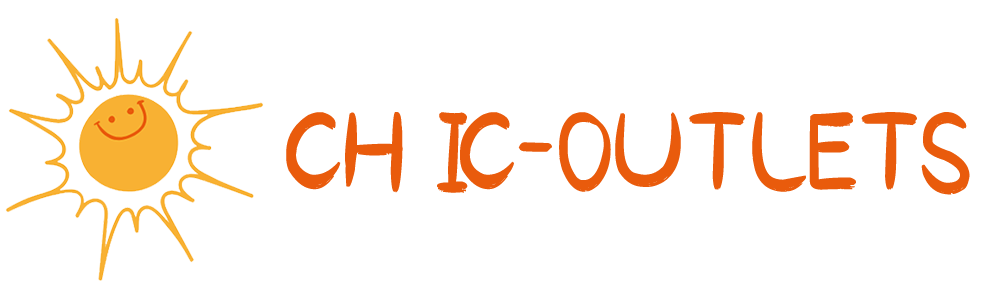 chic-outlets