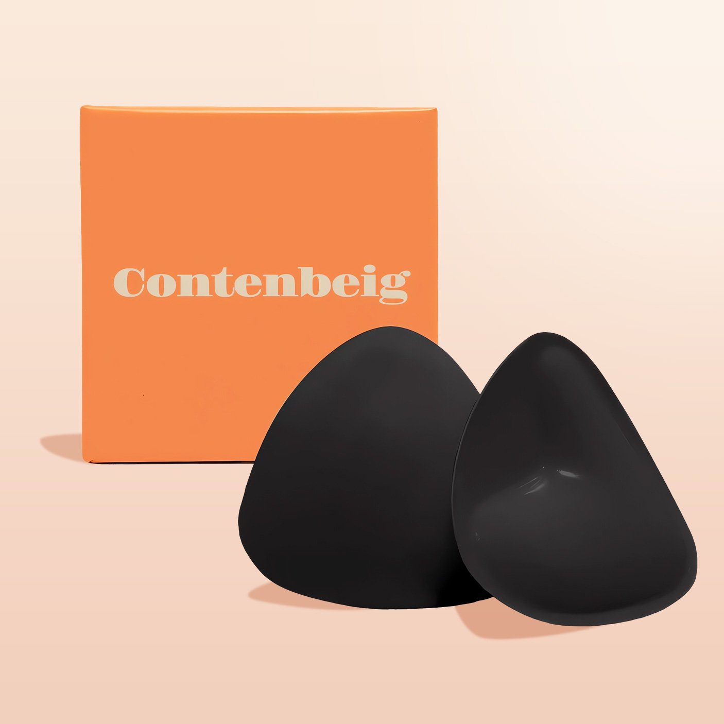 š„Hot Sale 49% OFFš„Ultra Boost Inserts || Patented Sticky Fashion Bra Inserts