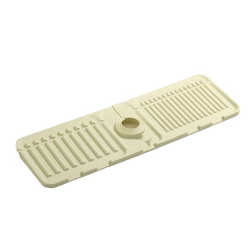 🔥BUY 2 GET 1 FREE🔥Faucet Guard & Draining Mat