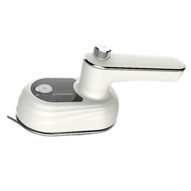 🔥🎉2025 HOT SALE🎉 50% OFF💝Portable Handheld Garment Steamer