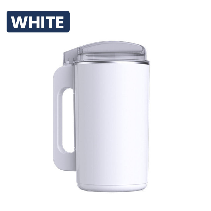 š„2025 Year Hot Sale 49% OFF š„Portable Electric Grinder