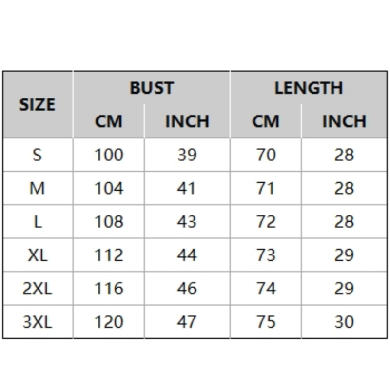 Women's Loose Round Neck Casual T-Shirt