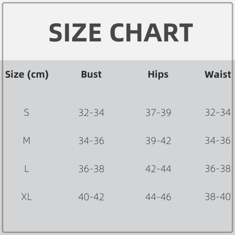 👙Vacation Hot Sale 49%🩱Women's Color-Block Criss Cross Lace Back Swimwear Set