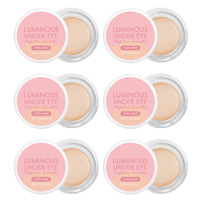 🔥🎉Last Day- Buy 1 Get 1 Free✨Under Eye Brightener, Brightening Cream Concealer