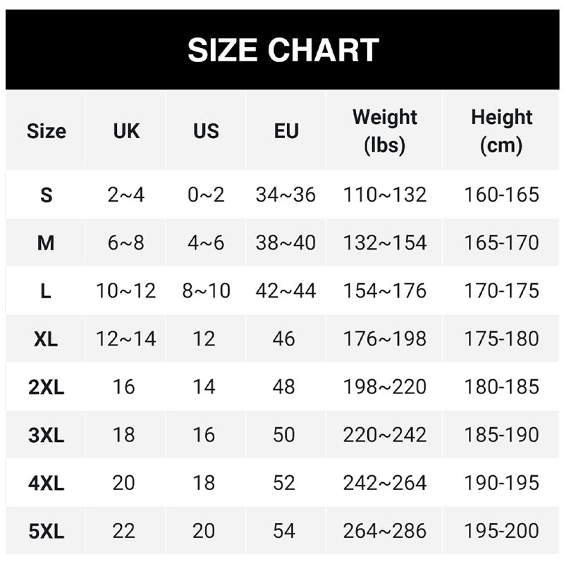 Women's High-Stretch Skinny Jeans