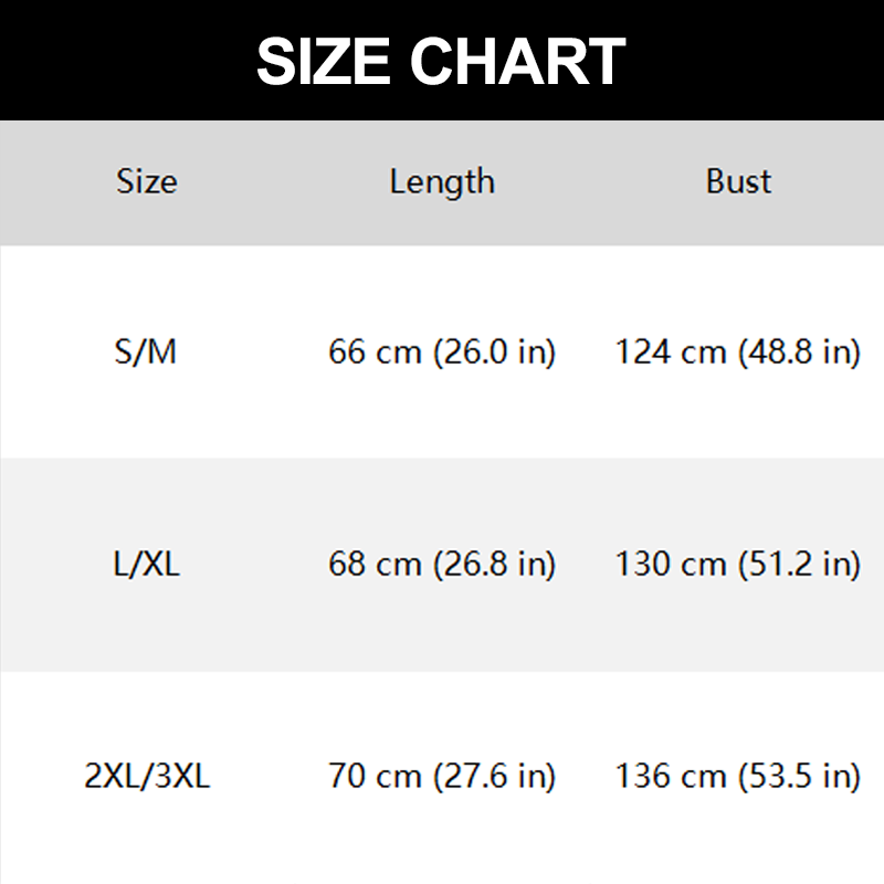 Casual Long Sleeve Pullover & Pants Set