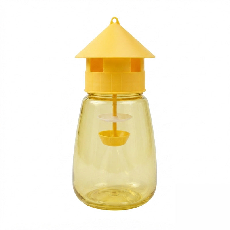 ⏳💥Final 3 hours-£7.99!! 🔥Indoor and Outdoor Hanging Fly Trap