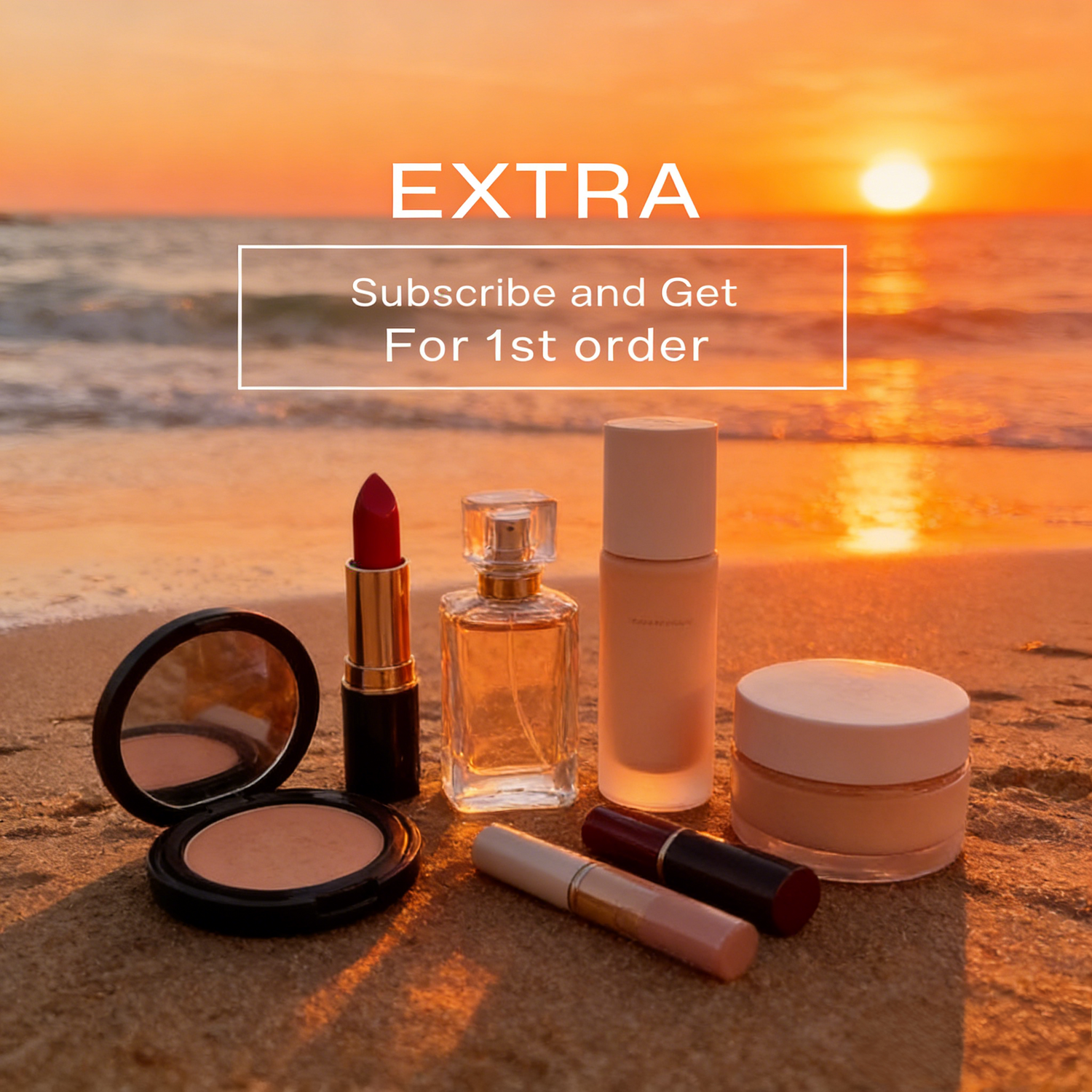 👑Health & Beauty💄