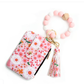 🎁🎄Early Christmas Sale 70% OFF🌸Women's Boho Beaded Wallet