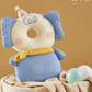 🎉2025 New Products Hot Sale✨Infant Fall Protection Pillow Baby Toddler Protective Pad