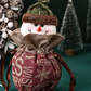 💝Gift Idea Hot sale 49% OFF🎁Christmas Gift Bags🎅