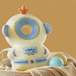 🎉2025 New Products Hot Sale✨Infant Fall Protection Pillow Baby Toddler Protective Pad
