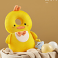 🎉2025 New Products Hot Sale✨Infant Fall Protection Pillow Baby Toddler Protective Pad