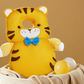 🎉2025 New Products Hot Sale✨Infant Fall Protection Pillow Baby Toddler Protective Pad