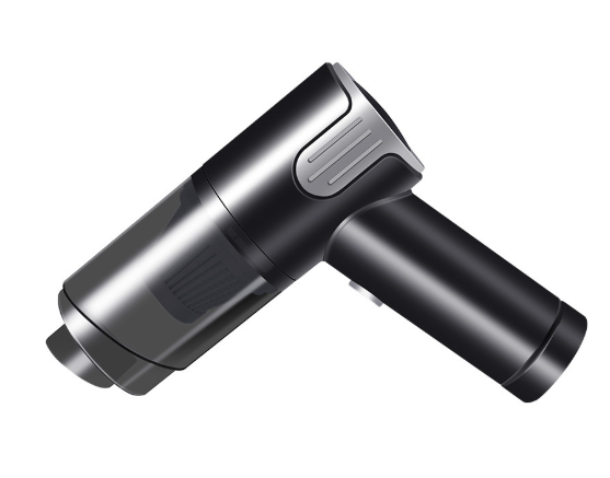 F-Wireless Handheld Car Vacuum Cleaner
