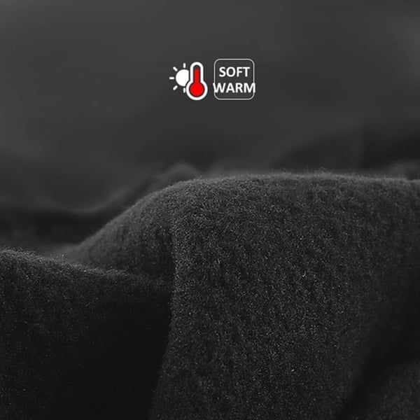 ⏰Last Day 50% OFF❄️Waterproof Touchscreen Thermal Gloves🎁Perfect for Outdoor Working, Cycling,Running,Driving