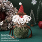 💝Gift Idea Hot sale 49% OFF🎁Christmas Gift Bags🎅