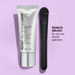 💜Buy 1 Get 1 Free💕Instant face Tightener No-Filter Primer 1
