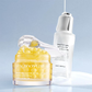 💖Last Day Special Price £9.99!!🎁Deep Collagen Retinol Spicule Cream