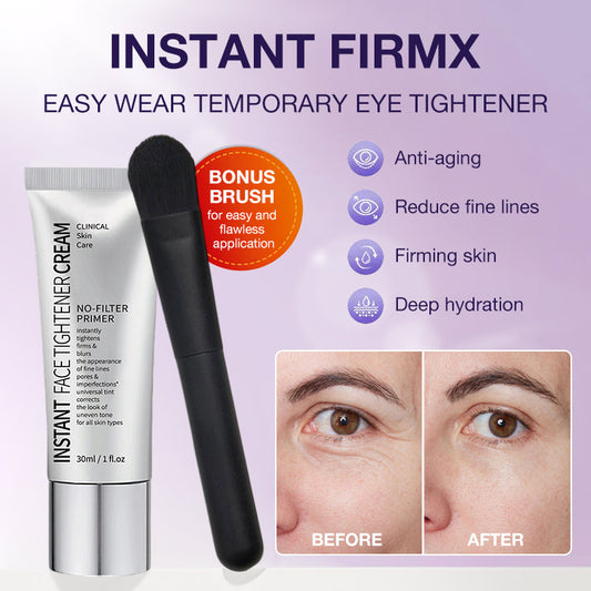 💜Buy 1 Get 1 Free💕Instant face Tightener No-Filter Primer 1