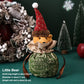 💝Gift Idea Hot sale 49% OFF🎁Christmas Gift Bags🎅