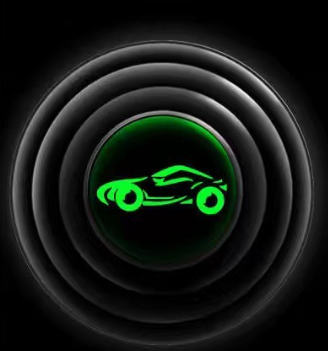 💕NEW YEAR SALE Buy 1 Get 1 Free 🤩Car Door Bumper Protection Pads