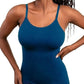 💖 Special Price £8.99🔥Last 3 Hours!!💝All Day Shaping Comfort Stretch Camisolei1