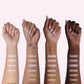 💓💓Buy 1 Get 1 Free💓Ultimate Blurring Setting Powder Full-Sized🌞Summer essential