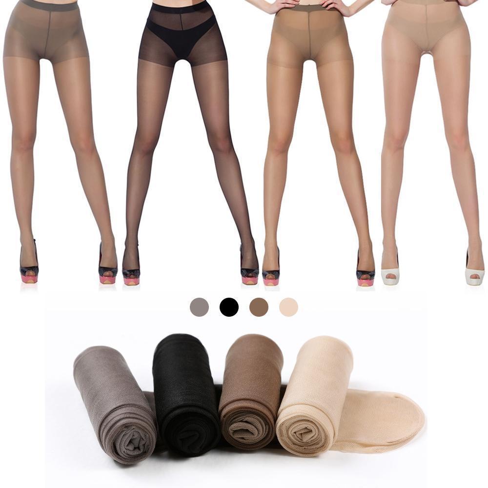 💖Limited Sale -Buy 1 Get 1 Free💖Super Flexible And Indestructible Magic Stockings