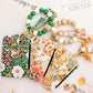 🎁🎄Early Christmas Sale 70% OFF🌸Women's Boho Beaded Wallet