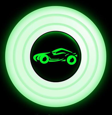 💕NEW YEAR SALE Buy 1 Get 1 Free 🤩Car Door Bumper Protection Pads