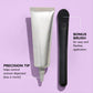 💜💜Buy 1 Get 1 Free💕Instant face Tightener No-Filter Primer
