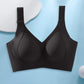 🎁Pay 1 Get 3 Packs(Each only ￡4.99) 🔥 Super firming bra | Wire-free push-up bra 👍 No more sagging breasts