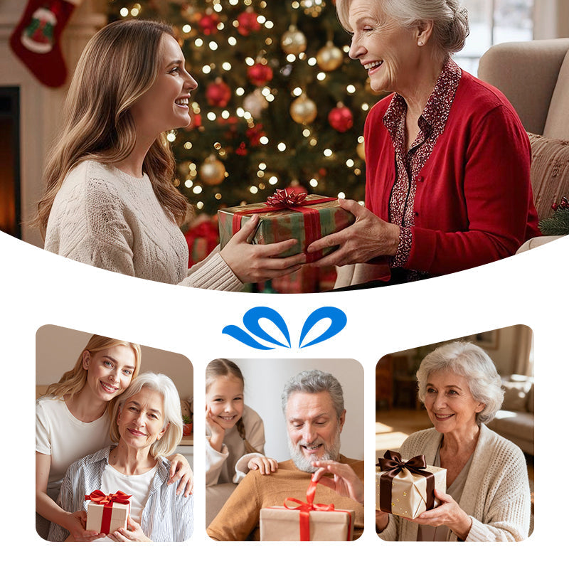 🎅Christmas Special Deals £7.99!!⚡50K+ SOLD!🔥Universal Automatic Fingernail Grinder