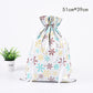 🔥Christmas Sale 49% OFF🎅The World’s Best Christmas Gift Bag With Drawstring🎁