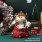 💝Gift Idea Hot sale 49% OFF🎁Christmas Gift Bags🎅