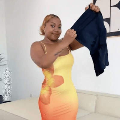 🔥Summer Hot Sale - BUY 1 GET 1 FREE!!⚡50K+ SOLD!💃Women's Tummy Control Butt-Lifting Shapewear1