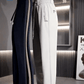 👖👖STRAIGHT ANTI-WRINKLE CASUAL PANTS — ☀️Summer Sale 50% Off🌻