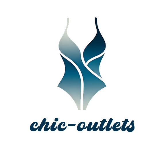 chic-outlets