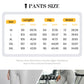 ⏳Time-limited Special £27.99⏰Hooded Casual & Fashionable Sweatshirt 3-Piece Set
