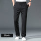 👖👖STRAIGHT ANTI-WRINKLE CASUAL PANTS — ☀️Summer Sale 50% Off🌻