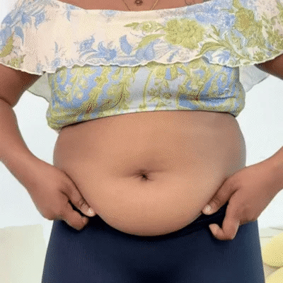 🔥Summer Hot Sale - BUY 1 GET 1 FREE!!⚡50K+ SOLD!💃Women's Tummy Control Butt-Lifting Shapewear1