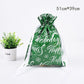 🔥Christmas Sale 49% OFF🎅The World’s Best Christmas Gift Bag With Drawstring🎁