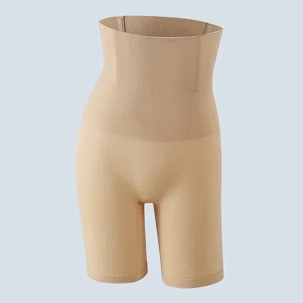 🔥Summer Hot Sale - BUY 1 GET 1 FREE!!⚡50K+ SOLD!💃Women's Tummy Control Butt-Lifting Shapewear1
