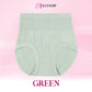 💞Buy 1 Get 3 Packs- Leakproof High-Waist Tummy-Control Butt-Lifting Panties