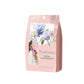 🎁 Hot Sale 50% OFF 🔥Insect Repellent Mildew Proof Floral Camphor Balls